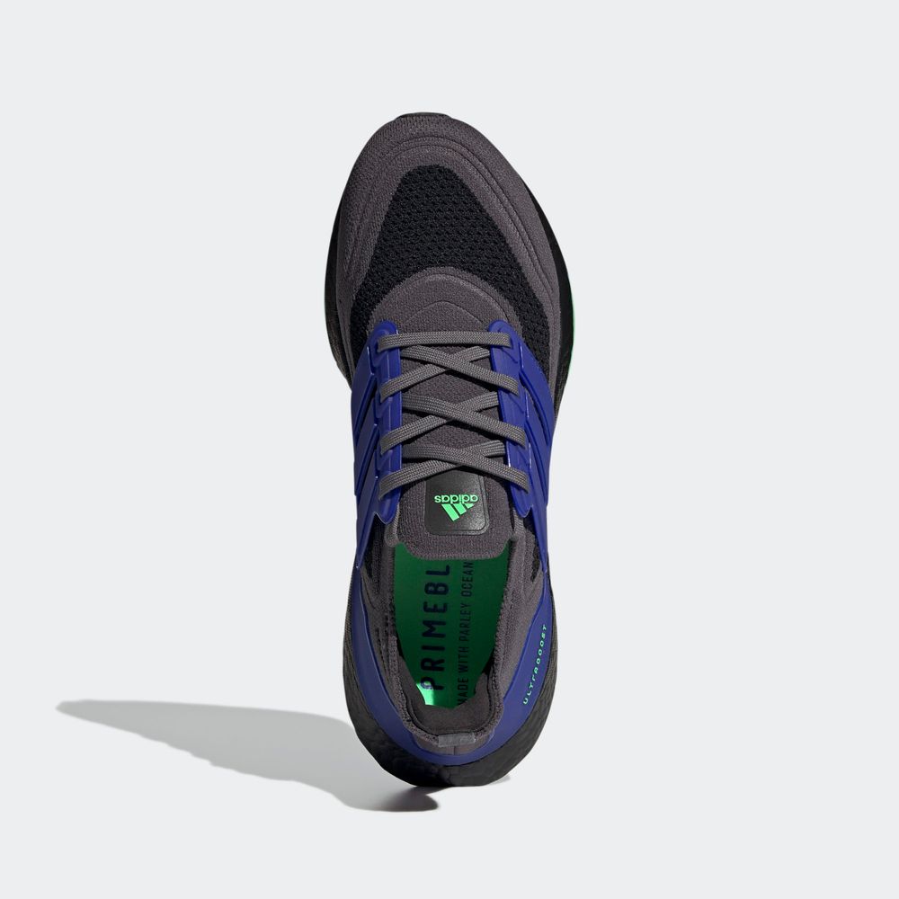 Tenis-Adidas-Ultraboost-21-Masculino