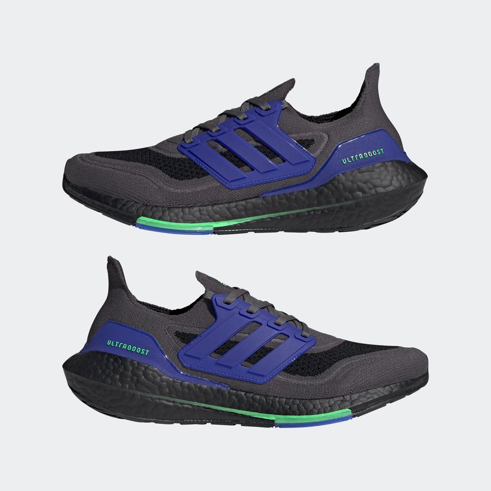 Tenis-Adidas-Ultraboost-21-Masculino