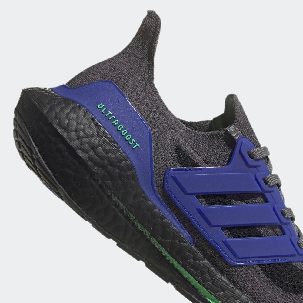 Tenis-Adidas-Ultraboost-21-Masculino