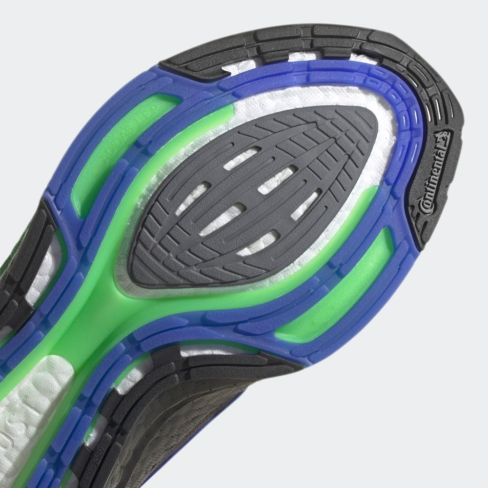 Tenis-Adidas-Ultraboost-21-Masculino