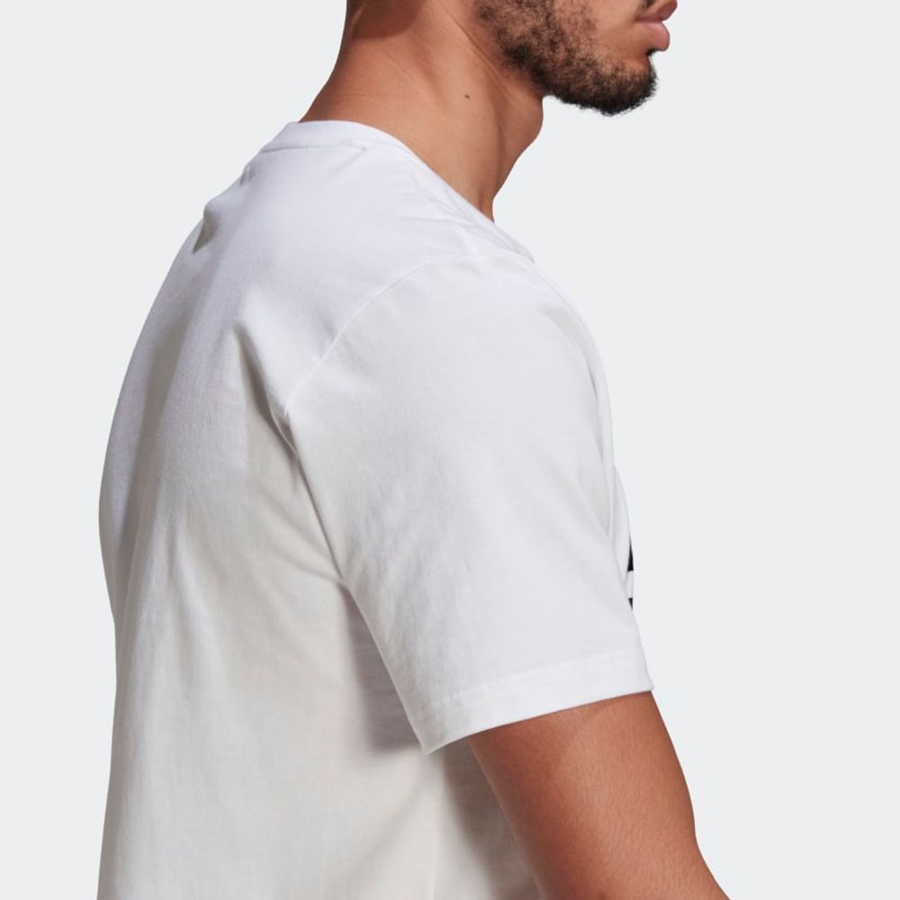 Blusa-Adidas-Essentials-Big-Masculino