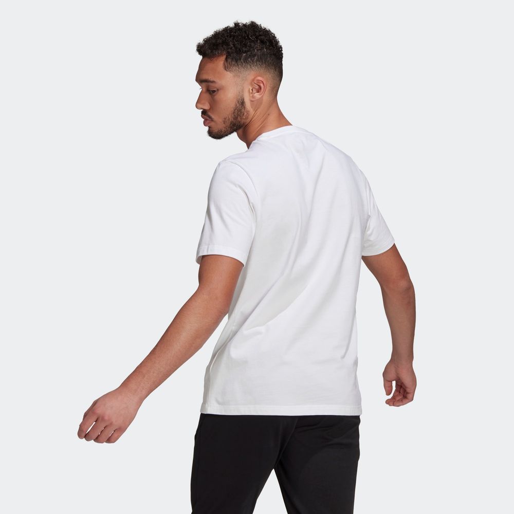 Blusa-Adidas-Essentials-Big-Masculino