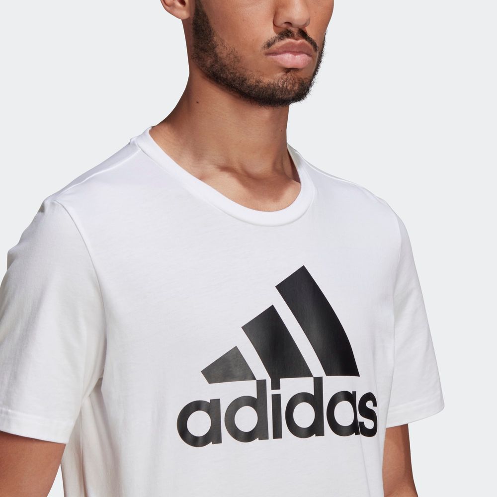 Blusa-Adidas-Essentials-Big-Masculino