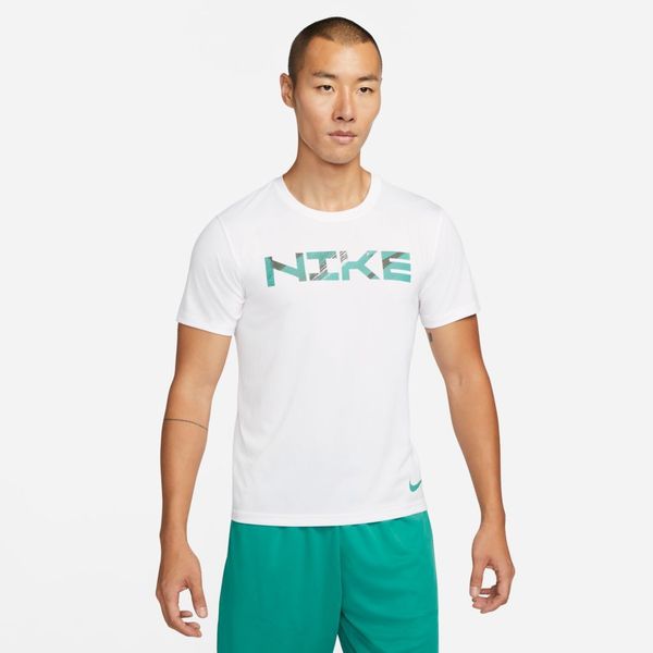 Camiseta-Nike-Dri-FIT-Sport-Clash-Masculina