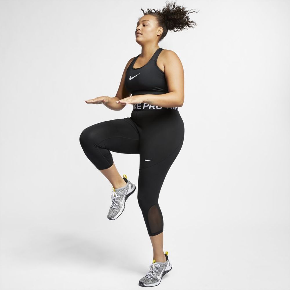 Top-Nike-Swoosh-Feminino