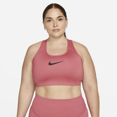 Top-Nike-Swoosh-Feminino