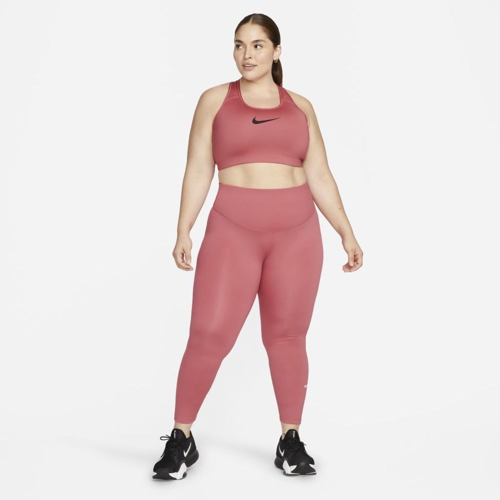 Top-Nike-Swoosh-Feminino