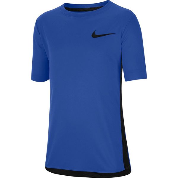 Camiseta-Nike-Dri-FIT-Infantil