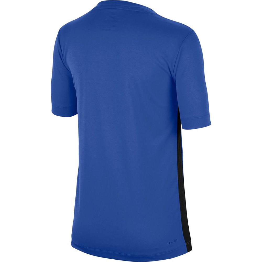 Camiseta-Nike-Dri-FIT-Infantil