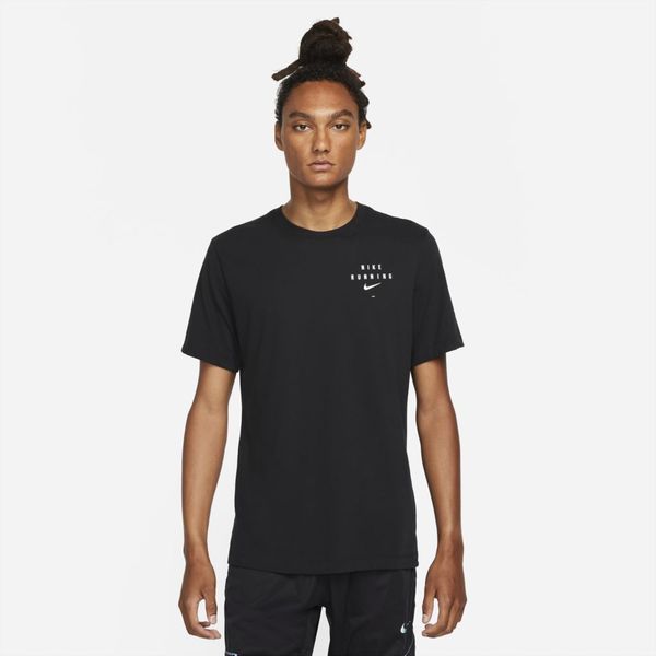 Camiseta-Nike-Dri-FIT-Run-Division-Masculina