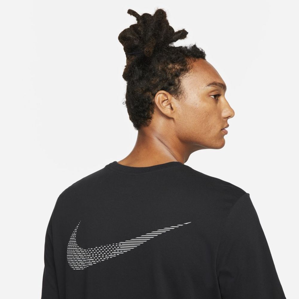 Camiseta-Nike-Dri-FIT-Run-Division-Masculina