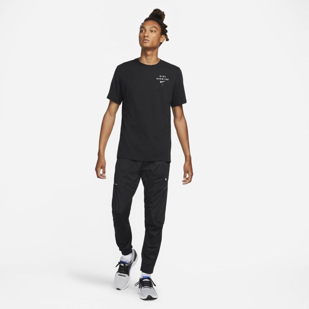 Camiseta-Nike-Dri-FIT-Run-Division-Masculina