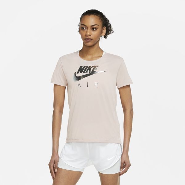 Camiseta-Nike-Air-Dri-FIT-Feminina