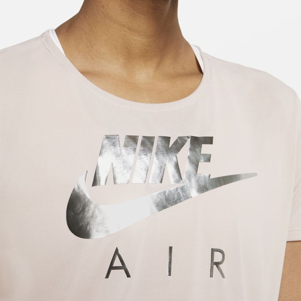 Camiseta-Nike-Air-Dri-FIT-Feminina