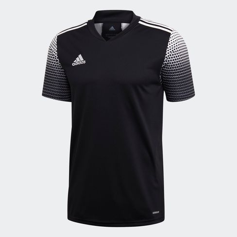 Camiseta-Adidas-Regista-20-Masculina Camiseta-Adidas-Regista-20-Masculina