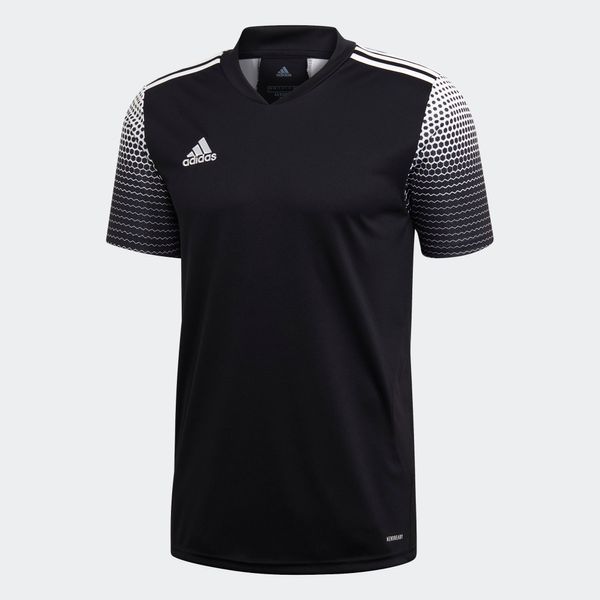 Camiseta-Adidas-Regista-20-Masculina