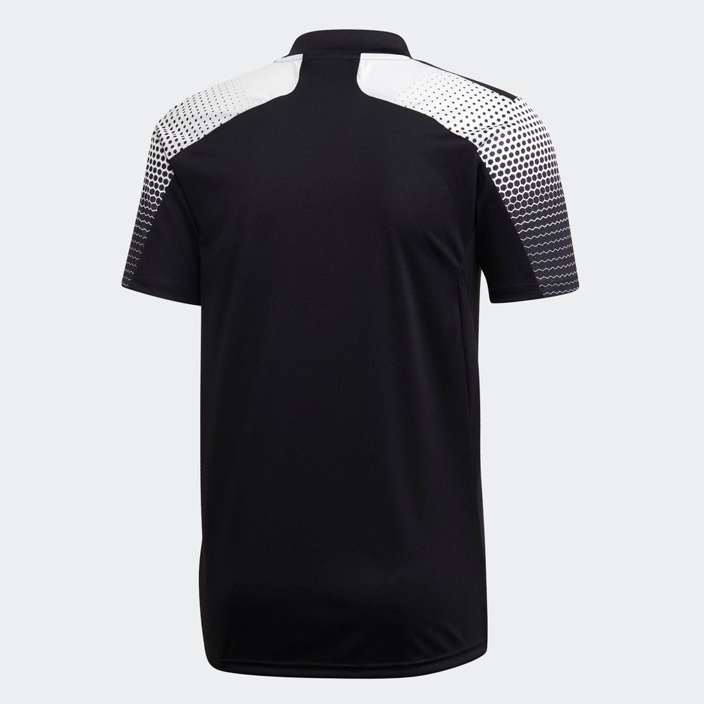 Camiseta-Adidas-Regista-20-Masculina