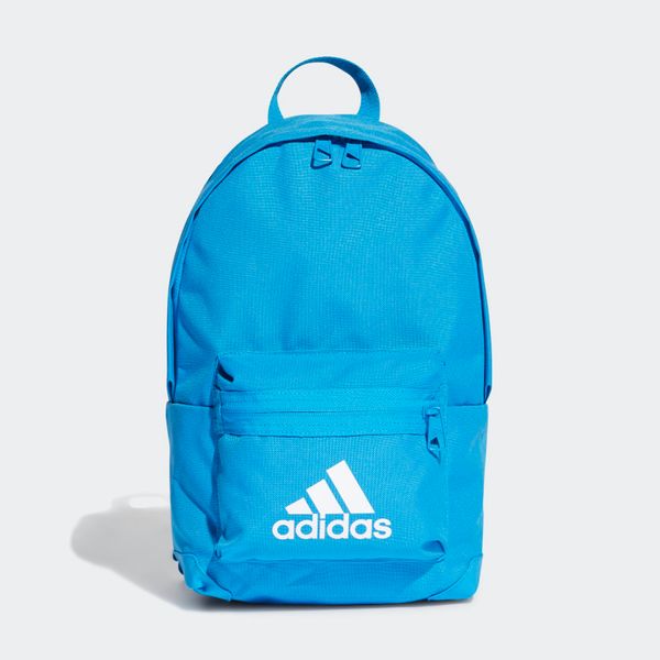 Mochila-Adidas-Infantil