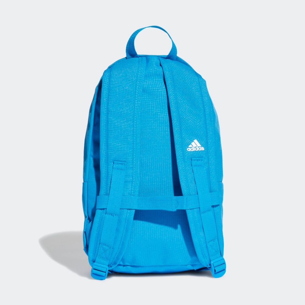 Mochila-Adidas-Infantil