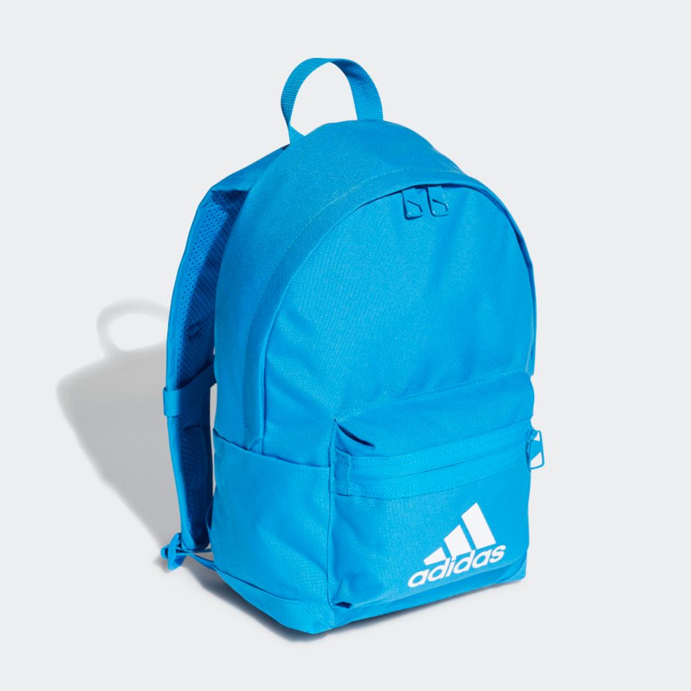 Mochila-Adidas-Infantil