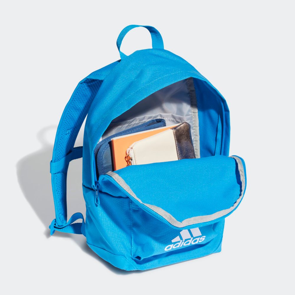 Mochila-Adidas-Infantil