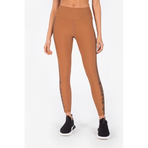 Calca-Live--Legging-Reflex-Pro-Feminino-