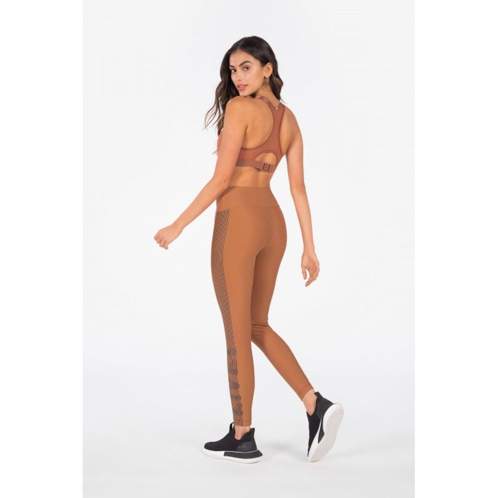 Calca-Live--Legging-Reflex-Pro-Feminino-
