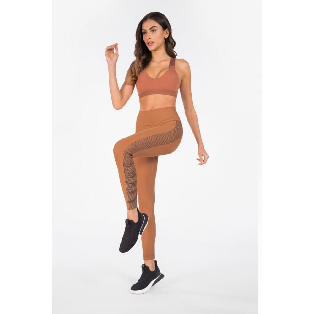 Calca-Live--Legging-Reflex-Pro-Feminino-