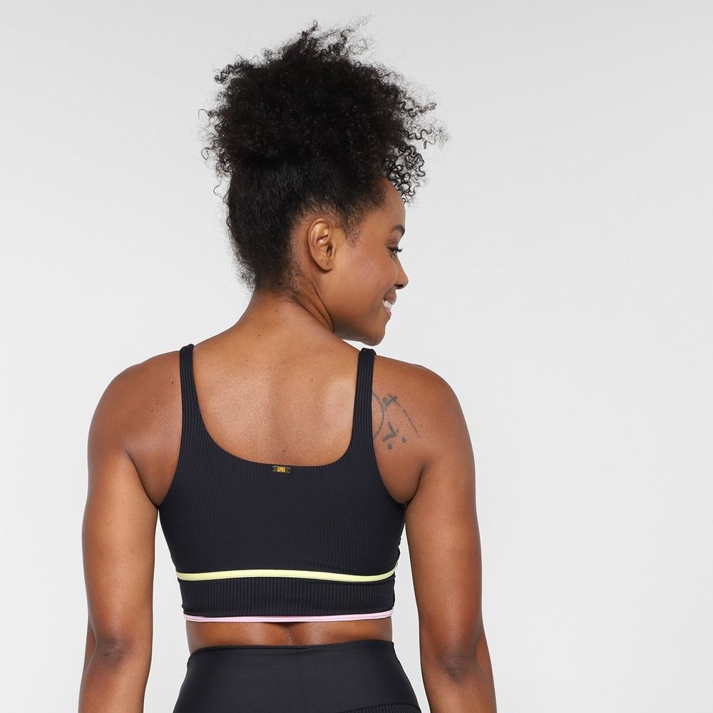 Top-LIVE--Contour-Wave-Feminino