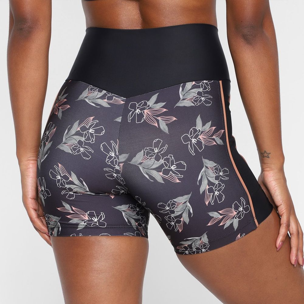 Short-LIVE--Essence-Feminino