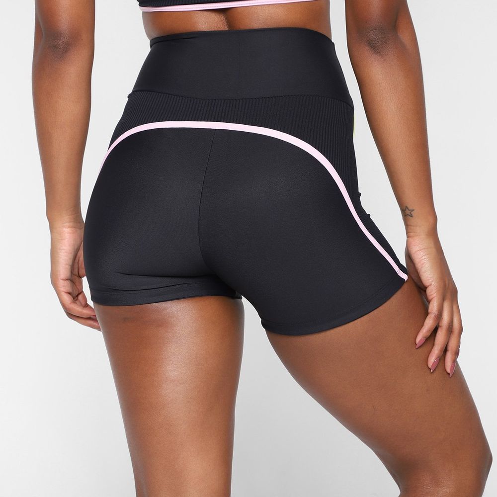 Short-Live--Fit-Wave-Feminino-