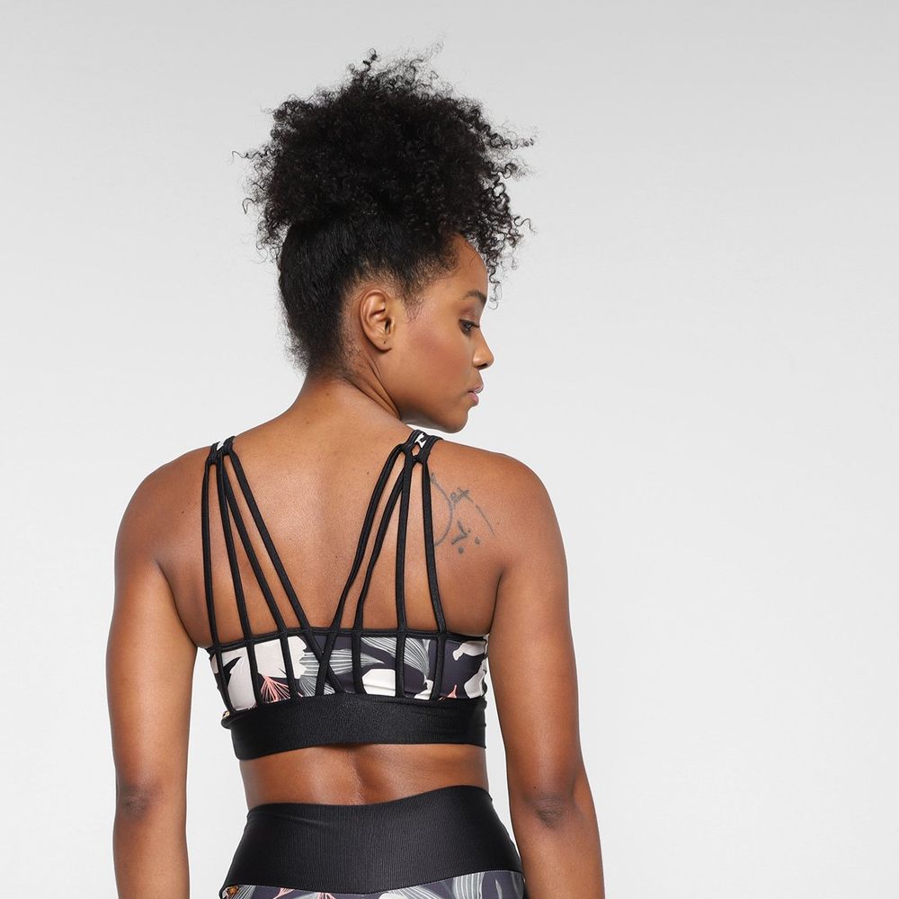 Top-Live--Strappy-Essence-Feminino