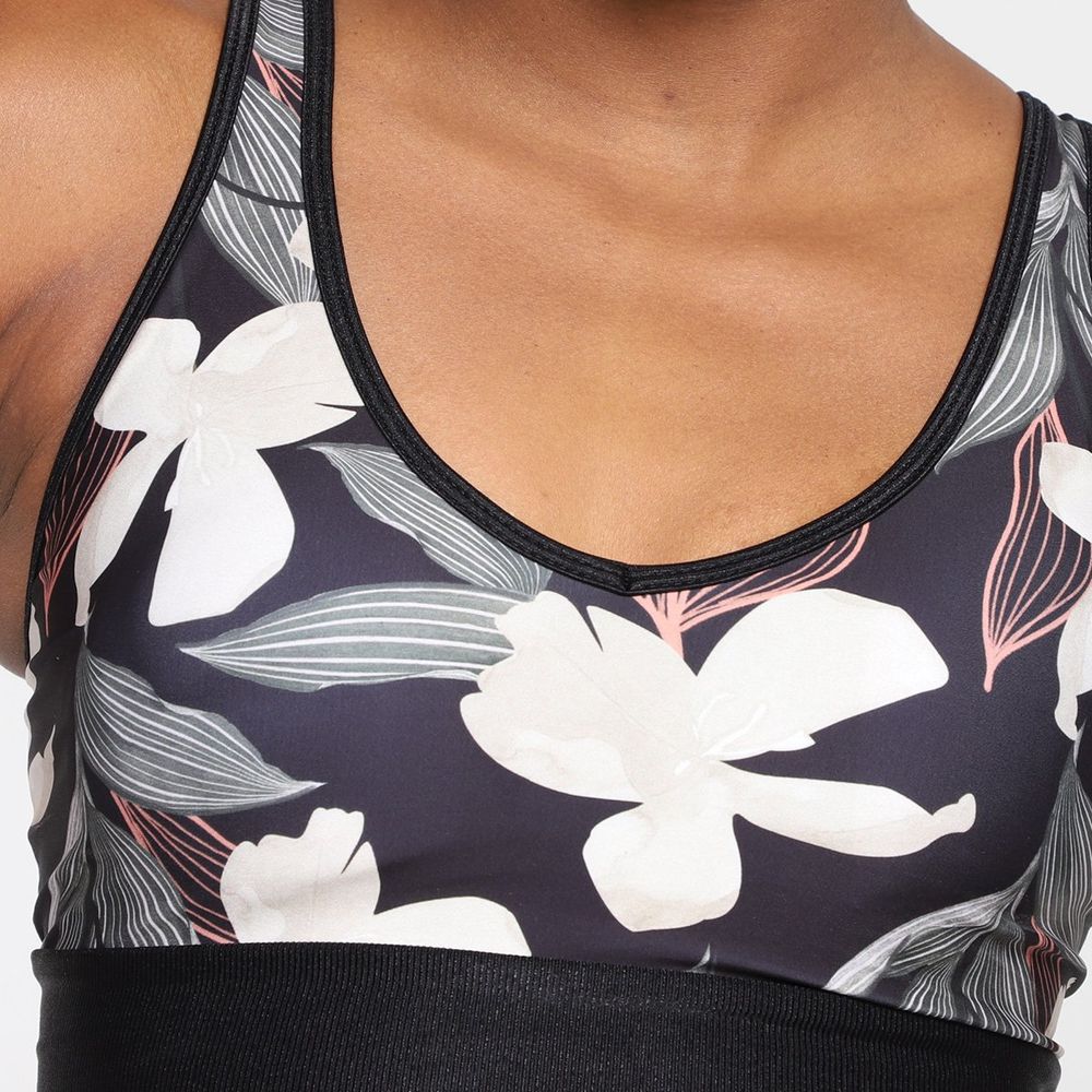 Top-Live--Strappy-Essence-Feminino