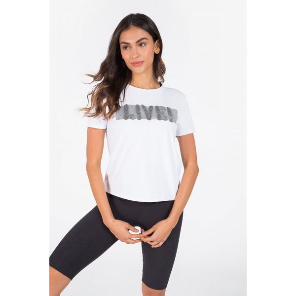 Blusa-LIVE--Reflex-Co²-Feminino