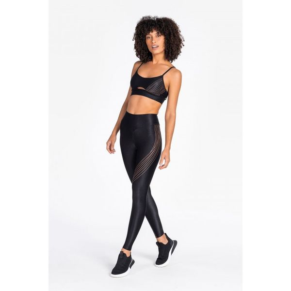Calca-Live--Neo-Essence-Feminino