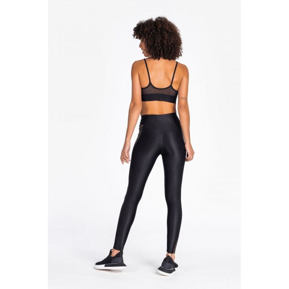 Calca-Live--Neo-Essence-Feminino