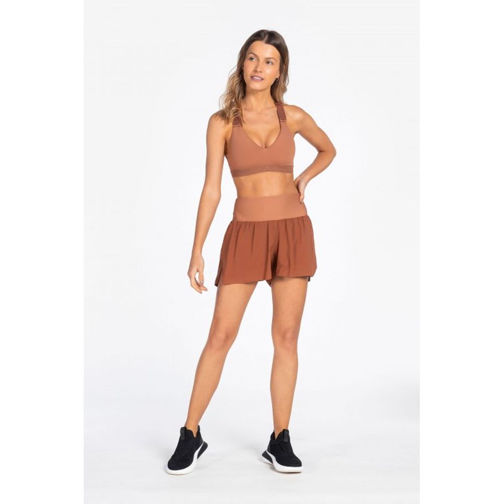 Top-Live--High-Impact-Pro-Feminino