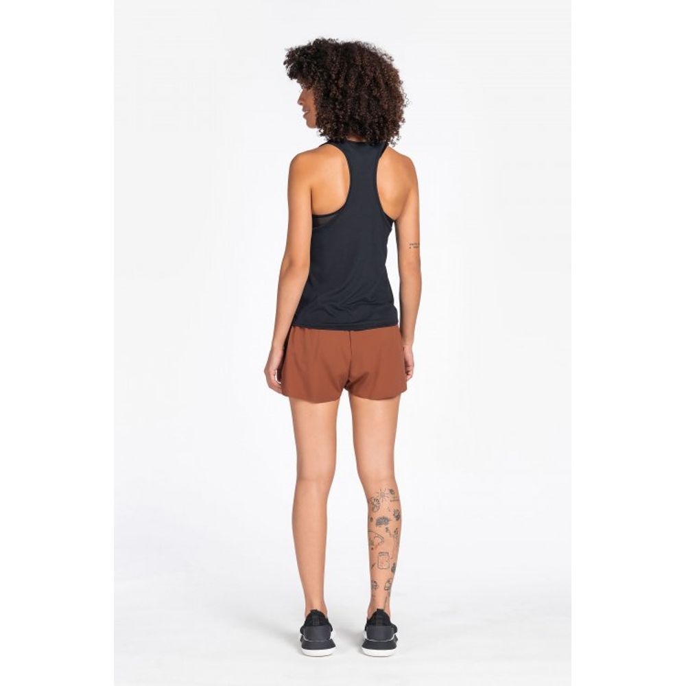 Regata-Live-Reflex-Co²-Feminino