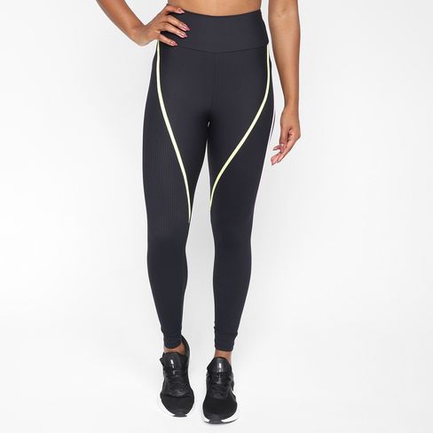 Calca-Legging-LIve--Contour-Wave-Feminina-