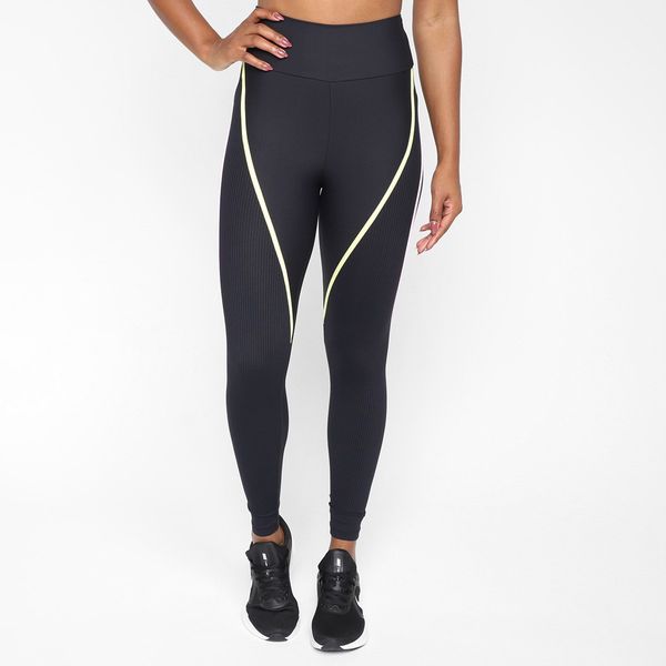 Calca-Legging-LIve--Contour-Wave-Feminina-