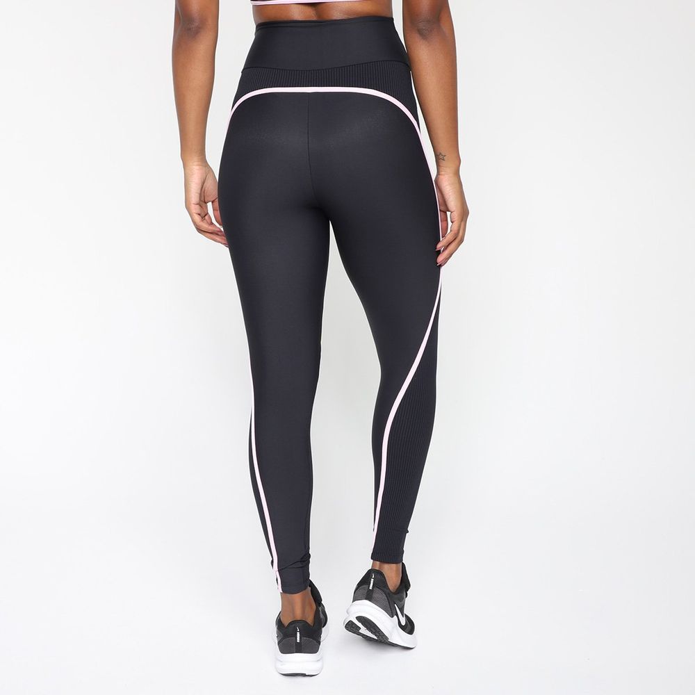 Calca-Legging-LIve--Contour-Wave-Feminina-