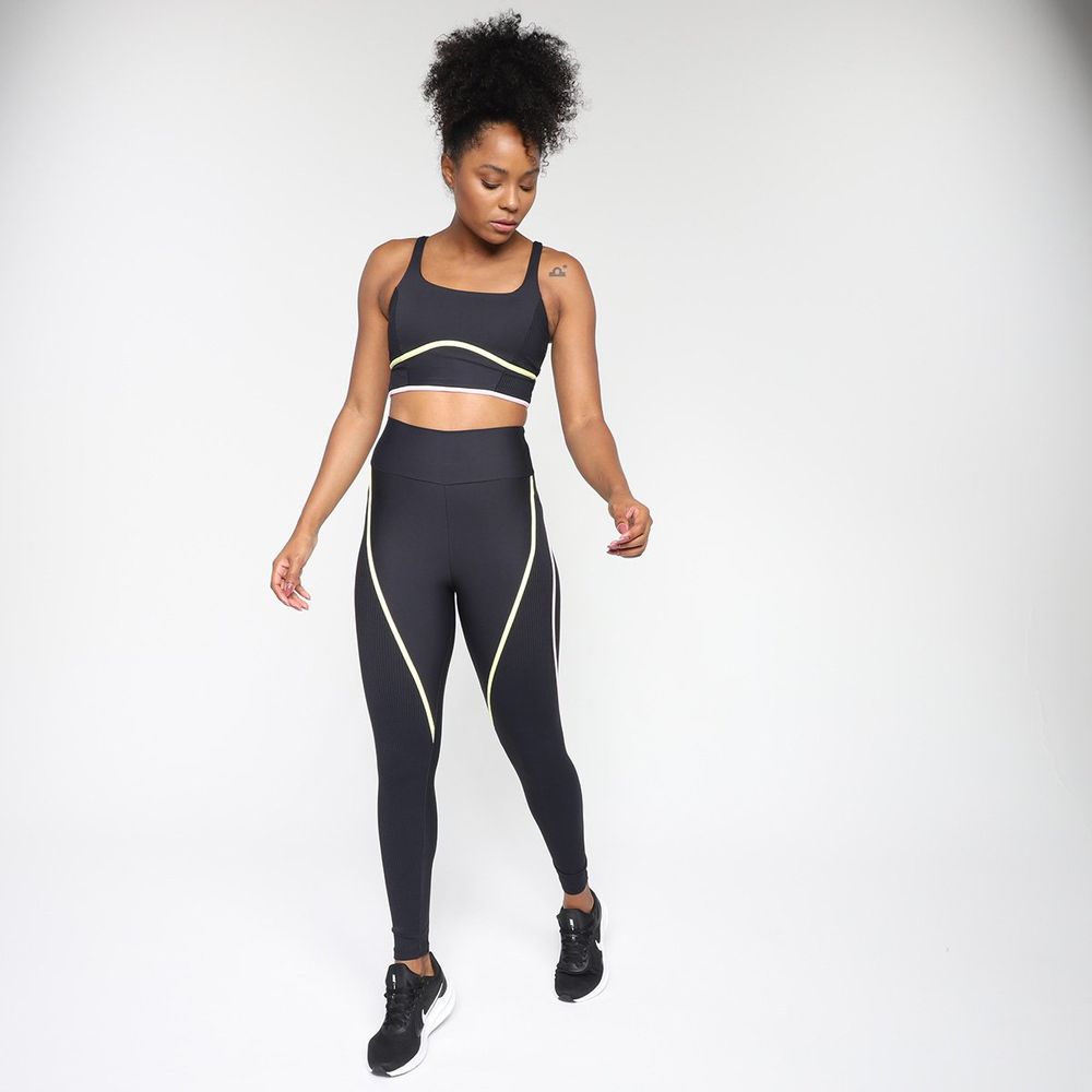 Calca-Legging-LIve--Contour-Wave-Feminina-