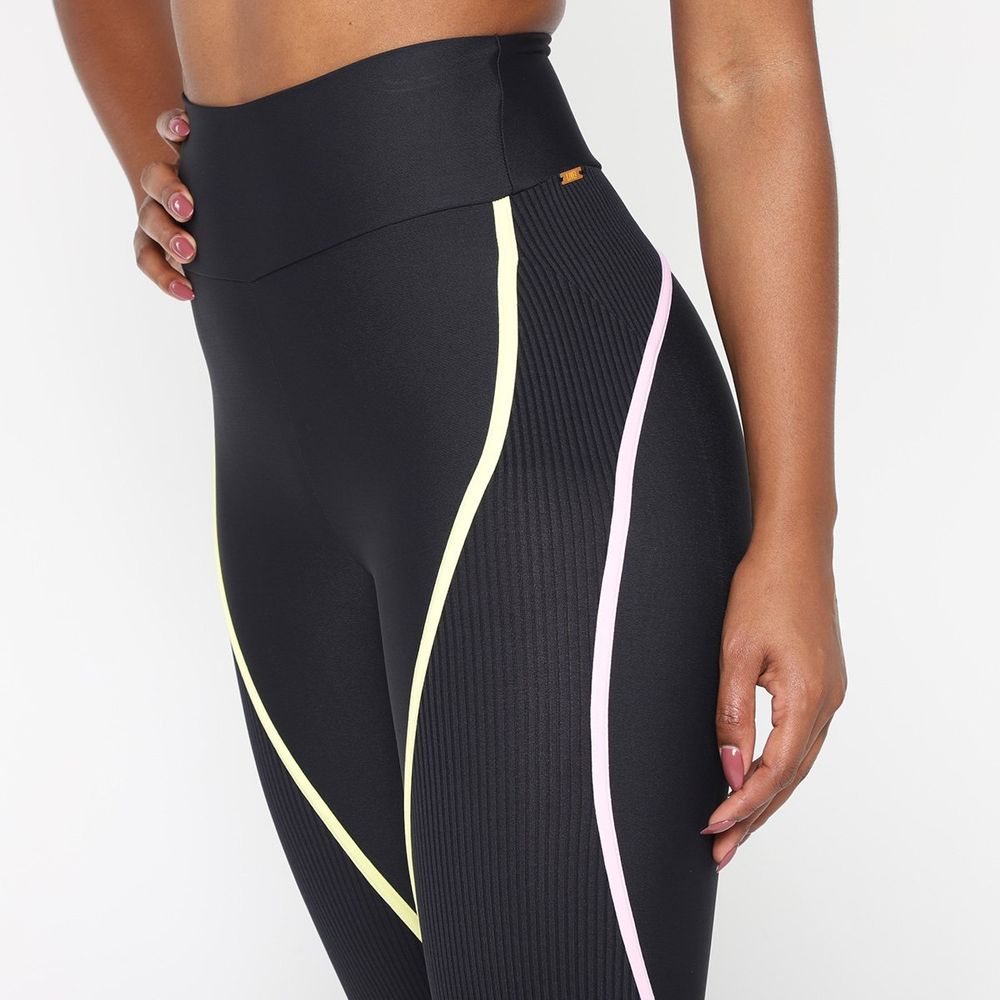 Calca-Legging-LIve--Contour-Wave-Feminina-