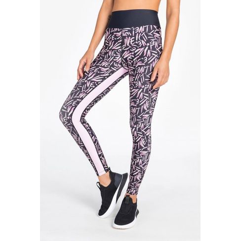 Calca-Live--Legging-Space