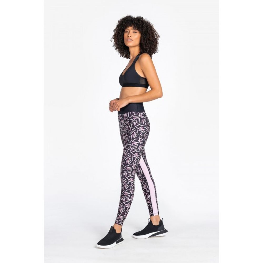 Calca-Live--Legging-Space
