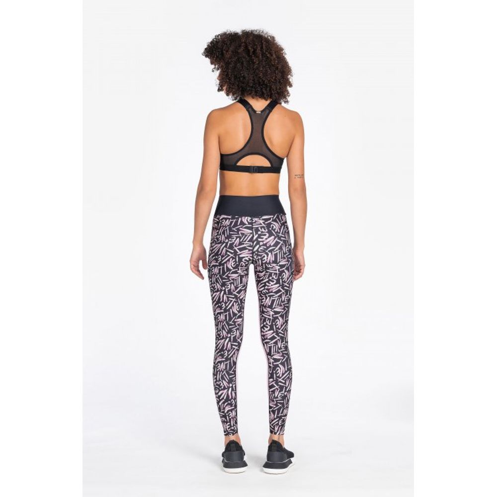 Calca-Live--Legging-Space