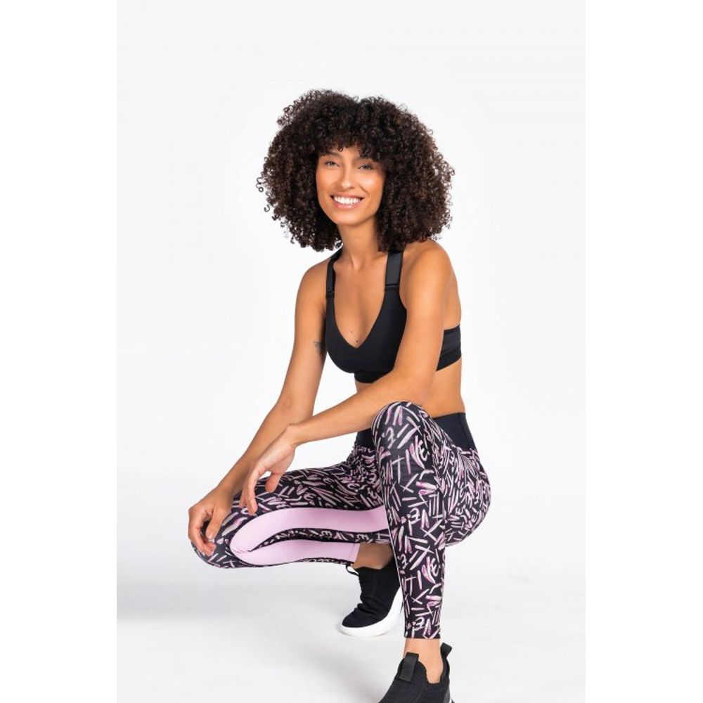 Calca-Live--Legging-Space