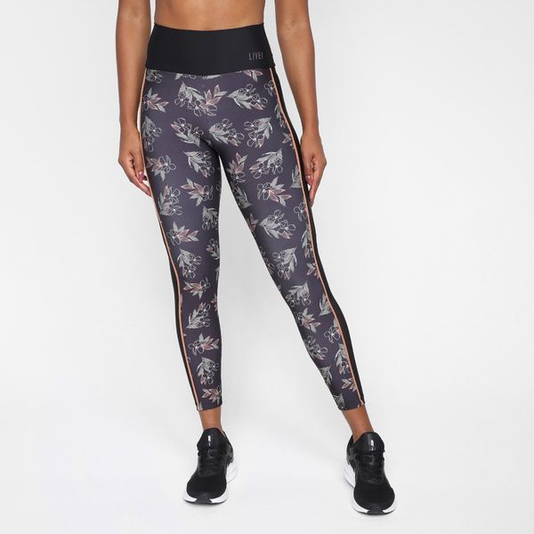 Calca-Live--Legging-Essence-Feminino