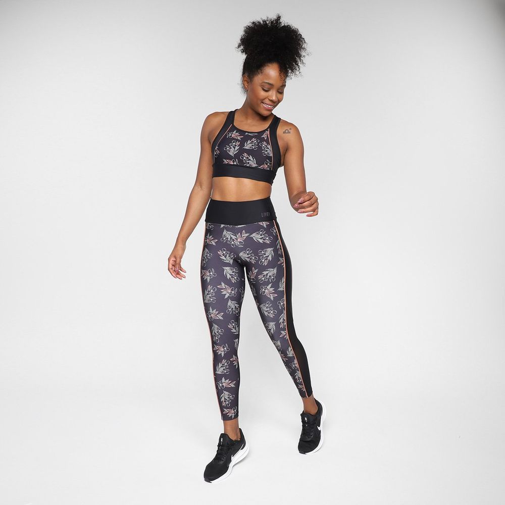 Calca-Live--Legging-Essence-Feminino