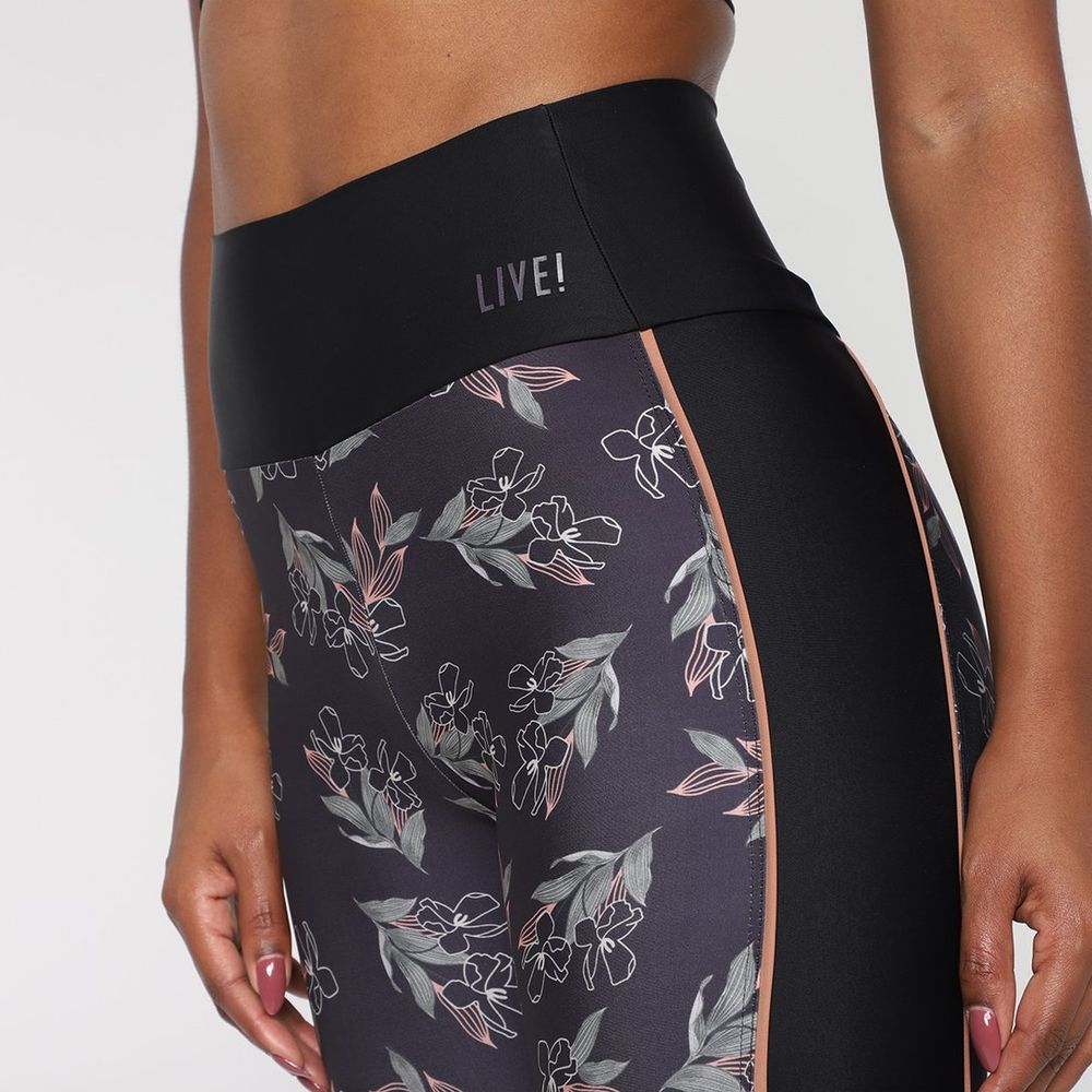 Calca-Live--Legging-Essence-Feminino